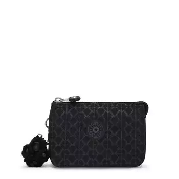 Официальный CREATIVITY S Signature Emb K15205K59 [Kipling] 0,35 л женский