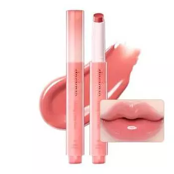 Официальный Daisyik Тающий бальзам для конфет Тающий бальзам для конфет (#09 Крем из рейши)