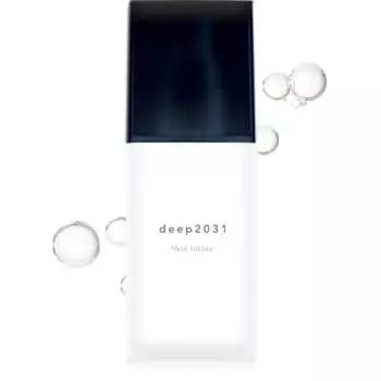 Официальный Dr.Recera deep2031 лосьон-спрей 100 мл лосьон-спрей CICA deer без добавок для чувствительной кожи введение лосьон сыворотка красоты проникновение de