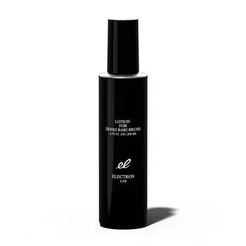 [Официальный] ELECTRON Denki Bali Brush Lotion (200мл) Лосьон-спрей для кожи головы и всего тела (Уход за кожейАктивная электронная вода) Фуллерен Германий