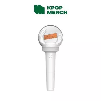 Официальный фанлайт RIIZE