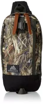 Официальный камуфляж Switch Sling DRT [Gregory]