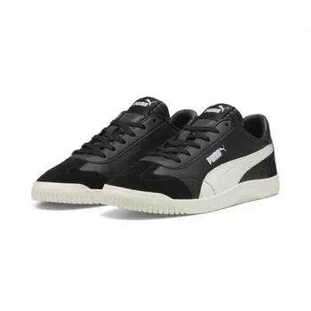 Официальный клуб Puma Puma 5v5 Sd 230