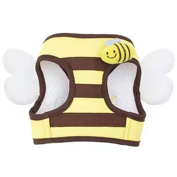 Официальный комплект поводка для собак и кошек для домашних животных