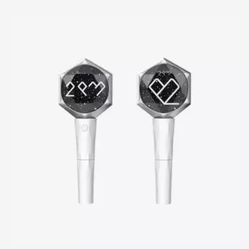 ОФИЦИАЛЬНЫЙ ЛАЙТСТИК 2PM