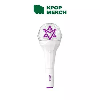 Официальный лайтстик ASTRO версии 2