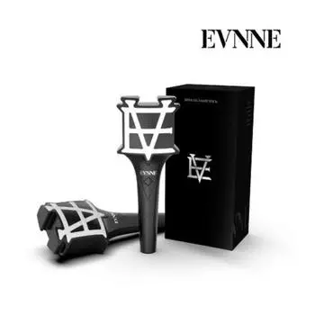 Официальный лайтстик EVNNE
