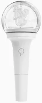 Официальный лайтстик IVE Japan Light Stick ver.1