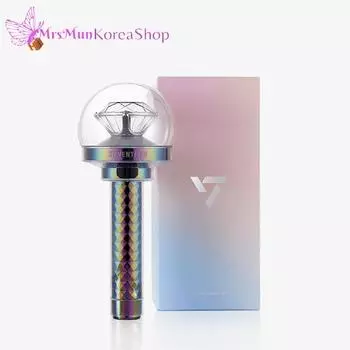 Официальный лайтстик Seventeen Ver.3