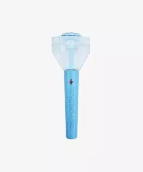 Официальный лайтстик Treasure