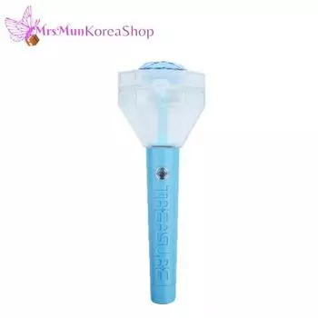 Официальный лайтстик Treasure