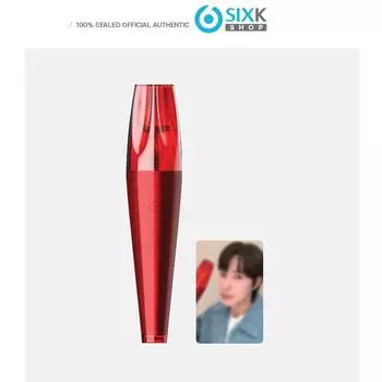 Официальный лайтстик TVXQ