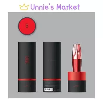 Официальный лайтстик TVXQ + Бесплатный подарок 1EA