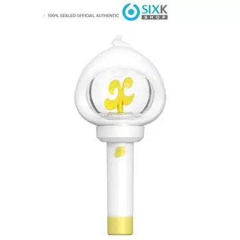 Официальный лайтстик Xikers