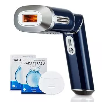 Официальный магазин ГЛАВНАЯ STLASSH Главная STLASSH Маска для лица с 2 предметами для удаления волос Салонная разработка STLASSH Женская VIO Подмышки для всего тела Охлаждение для домашнего использования