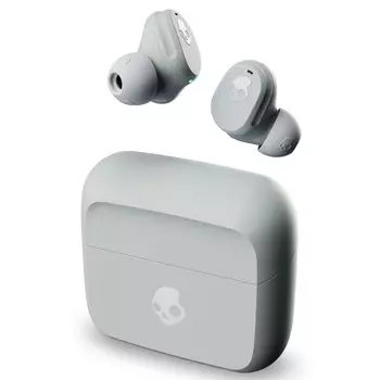 Официальный магазин Skullcandy Mod VGP2023, отмеченные наградами беспроводные наушники Bluetooth Lost and Found Tile, легкие и компактные внешние наушники для захвата звука с