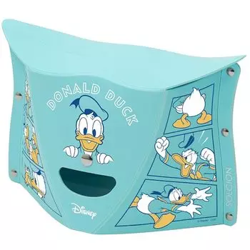 [Официальный магазин SOLCION] PATATTO180 Disney версия. [сделано в Японии] (Крякающий Дональд)