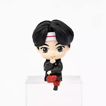 Официальный монитор ROYCHE TinyTAN (JIN) TinyTAN-RFG-A-JIN