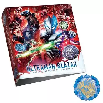 официальный переплет blazer stone