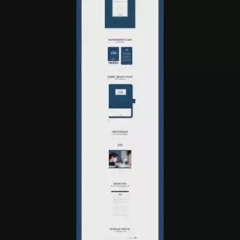 Официальный первый комплект фанатов Ха Хён Сана