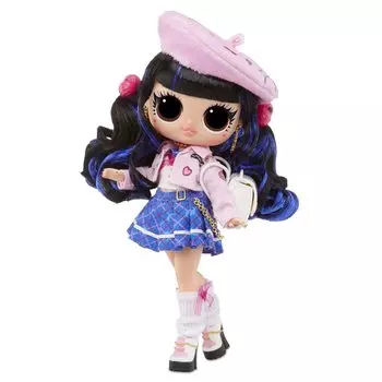 официальный представитель по продажам Tweens Aya Cherry [Отечественный продукт] LOL. Сюрприз!