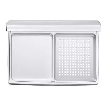 [Официальный представитель RMK] Дело Фонда RMK