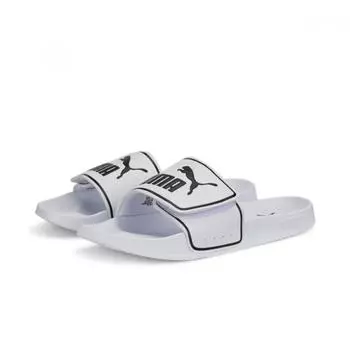 Официальный Puma Leadcat 2.0 V 220