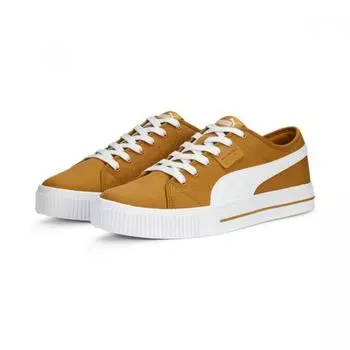 Официальный Puma Puma Official Ever Fs Cv 230
