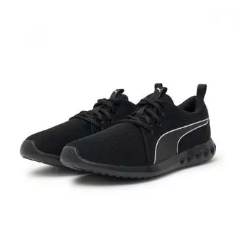 Официальный Puma Puma Официальный Carlson 2 255