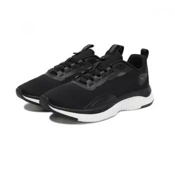Официальный Puma Softride Orla 230