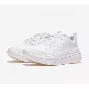 Официальный Puma Softride Stakd Clean Wns 220