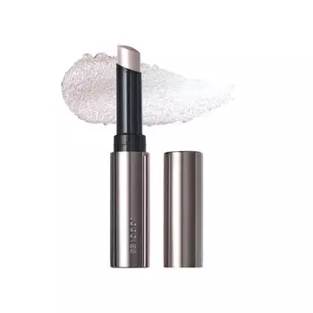 Официальный японский Joocyee Luminous Fit Pen Highlight Highlight Stick Luminizer Shiny Makeup Shiny Skin Sunny (H03 Дремота)