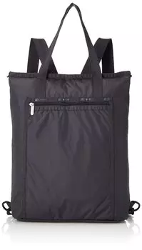 Официальный рюкзак EVERYDAY TH Thunder БЕСПЛАТНО [LeSportsac] РЮКЗАК/3879 женский