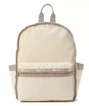 Официальный рюкзак ROUTE SM Sandversa Club Room БЕСПЛАТНО [LeSportsac] РЮКЗАК/3746 женский