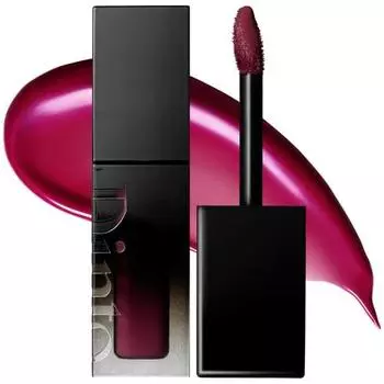 [Официальный сайт Dinto] Тинт для губ Blur Glow 222 F?в Л?x Корейская косметика