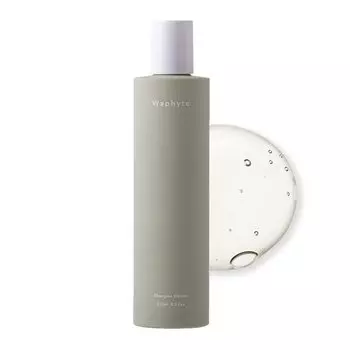 Официальный шампунь Waphyto Elevate 250 мл Шампунь Elevate