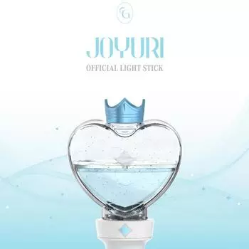 Официальный световой джойстик JOYURI
