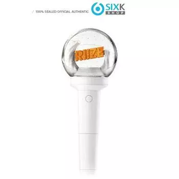 Официальный световой джойстик RIIZE RIIZE LIGHT STICK