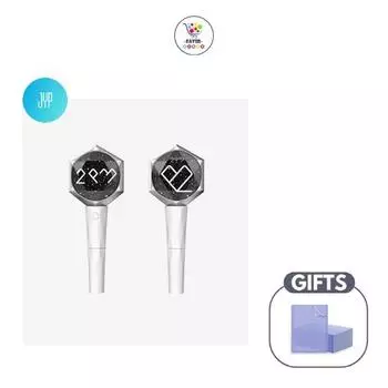 Официальный световой стик JYP SHOP 2PM