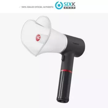 Официальный световой стик THE BOYZ