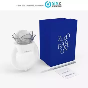 Официальный световой стик ZEROBASEONE (ZB1)