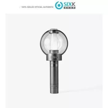 Официальный световой жезл ENHYPEN версии 2