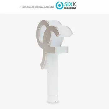 Официальный световой жезл fromis9