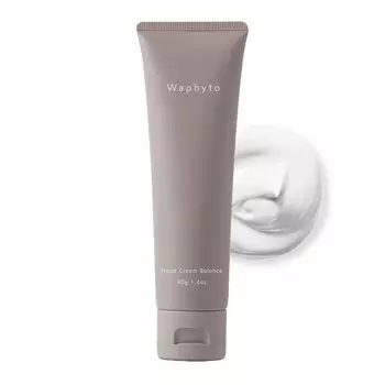 Официальный Waphyto Hand Cream Balance 40g Hand Cream Balance
