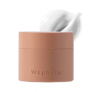 Официальный Waphyto Regena Enriched Cream Крем для лица 50 г Regena Enriched Cream