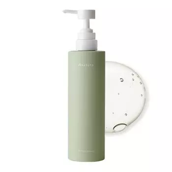 Официальный Waphyto Shampoo Elevate Big Bottle 473mL Shampoo Elevate Non-Silicon