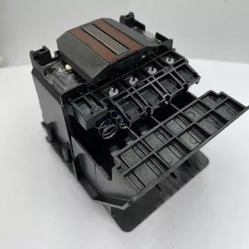 Офис 952 Печатающая головка Замена печатающей головки Печатающая головка Для 8210 8216 8710 7720 7730 7740