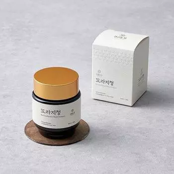 Офис Дораджи