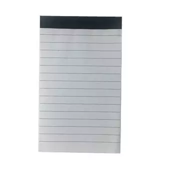 Офисная кожаная обложка Ретро Маленький дневник Деловые заметки Блокнот A7 Карманный планер Мини-блокнот Paper Refill