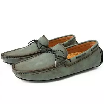 Офисные ленивые кроссовки мужские спортивные повседневные теннисные мужские вулканизированные туфли оригинальные модные женские зимние ботинки Sapatilla 38